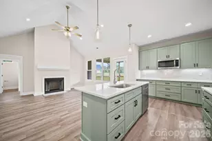 4515 Marvin Simpson Rd, Marshville, NC 28103 - Photo 23