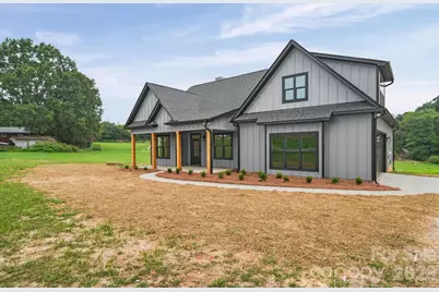 4515 Marvin Simpson Road, Marshville, NC 28103 - Photo 3