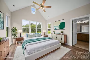4515 Marvin Simpson Rd, Marshville, NC 28103 - Photo 27