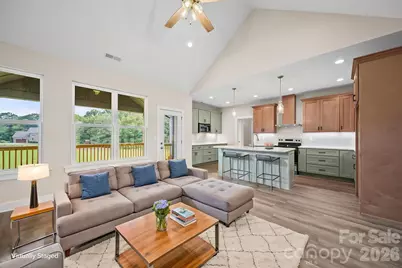 4515 Marvin Simpson Road, Marshville, NC 28103 - Photo 15