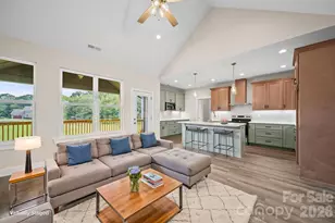 4515 Marvin Simpson Rd, Marshville, NC 28103 - Photo 15