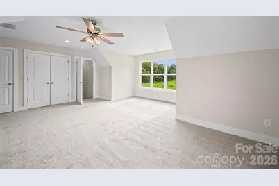 4515 Marvin Simpson Road, Marshville, NC 28103 - Photo 43