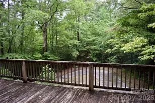 173 Mountain Haven Ln, Zirconia, NC 28790 - Photo 29