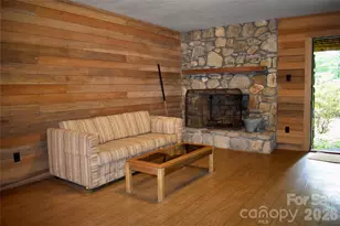 173 Mountain Haven Ln, Zirconia, NC 28790 - Photo 25