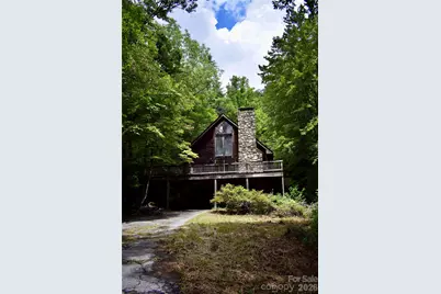 173 Mountain Haven Lane, Zirconia, NC 28790 - Photo 1