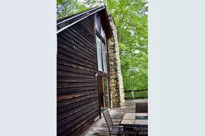 173 Mountain Haven Lane, Zirconia, NC 28790 - Photo 31