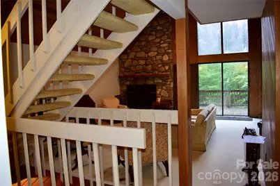 173 Mountain Haven Lane, Zirconia, NC 28790 - Photo 19