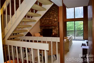 173 Mountain Haven Ln, Zirconia, NC 28790 - Photo 19