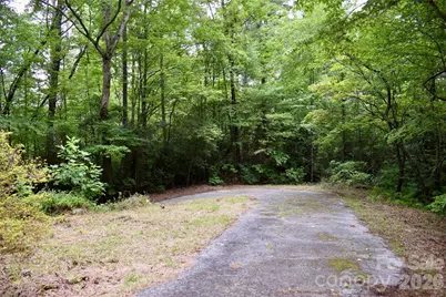 173 Mountain Haven Lane, Zirconia, NC 28790 - Photo 35