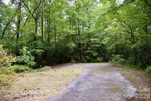 173 Mountain Haven Ln, Zirconia, NC 28790 - Photo 35
