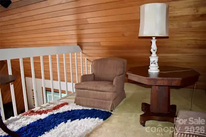 173 Mountain Haven Lane, Zirconia, NC 28790 - Photo 13