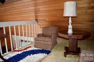 173 Mountain Haven Ln, Zirconia, NC 28790 - Photo 13