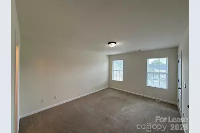 2009 Twilight Lane, Monroe, NC 28110 - Photo 11