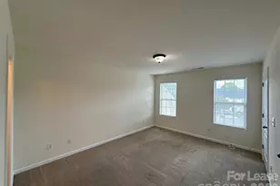 2009 Twilight Ln, Monroe, NC 28110 - Photo 11