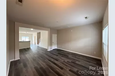 2009 Twilight Lane, Monroe, NC 28110 - Photo 3
