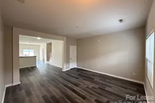 2009 Twilight Ln, Monroe, NC 28110 - Photo 3