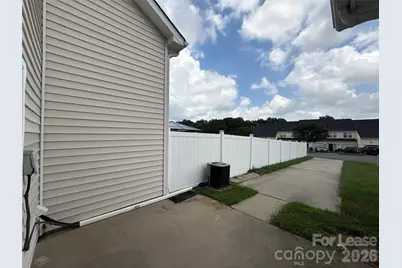 2009 Twilight Lane, Monroe, NC 28110 - Photo 13