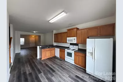 2009 Twilight Lane, Monroe, NC 28110 - Photo 5