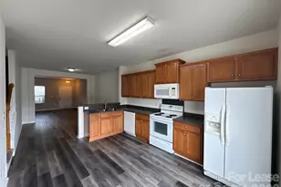 2009 Twilight Ln, Monroe, NC 28110 - Photo 5