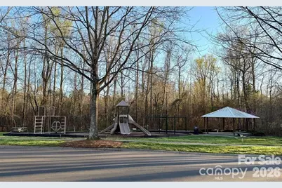 1004 Hawker Road, Matthews, NC 28104 - Photo 7
