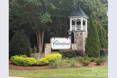 1004 Hawker Road, Matthews, NC 28104 - Photo 1