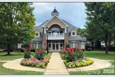 1004 Hawker Road, Matthews, NC 28104 - Photo 3