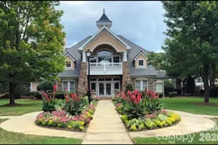 1004 Hawker Rd, Matthews, NC 28104 - Photo 3