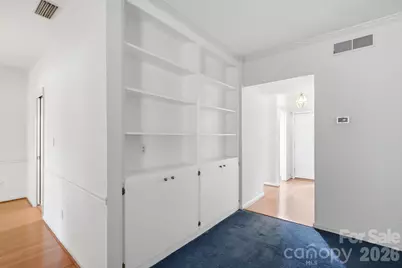 5901 Quail Hollow Road #B, Charlotte, NC 28210 - Photo 15