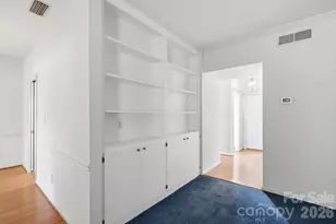 5901 Quail Hollow Rd, Charlotte, NC 28210 - Photo 15