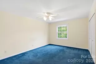 5901 Quail Hollow Rd, Charlotte, NC 28210 - Photo 25