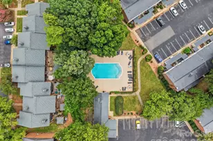 5901 Quail Hollow Rd, Charlotte, NC 28210 - Photo 5