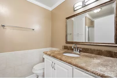 5901 Quail Hollow Road #B, Charlotte, NC 28210 - Photo 31