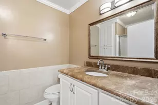 5901 Quail Hollow Rd, Charlotte, NC 28210 - Photo 31