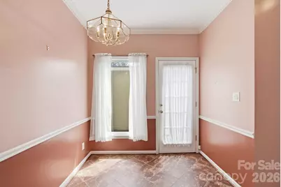 5901 Quail Hollow Road #B, Charlotte, NC 28210 - Photo 11