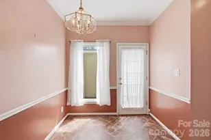 5901 Quail Hollow Rd, Charlotte, NC 28210 - Photo 11