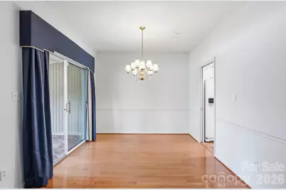 5901 Quail Hollow Road #B, Charlotte, NC 28210 - Photo 17