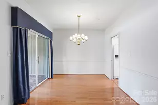 5901 Quail Hollow Rd, Charlotte, NC 28210 - Photo 17