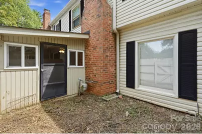 5901 Quail Hollow Road #B, Charlotte, NC 28210 - Photo 23