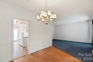 5901 Quail Hollow Rd, Charlotte, NC 28210 - Photo 19