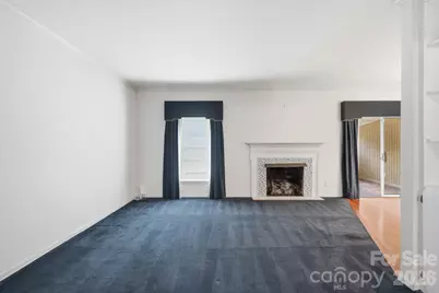 5901 Quail Hollow Road #B, Charlotte, NC 28210 - Photo 13