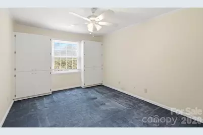 5901 Quail Hollow Road #B, Charlotte, NC 28210 - Photo 33