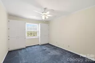 5901 Quail Hollow Rd, Charlotte, NC 28210 - Photo 33