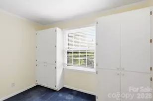 5901 Quail Hollow Rd, Charlotte, NC 28210 - Photo 35