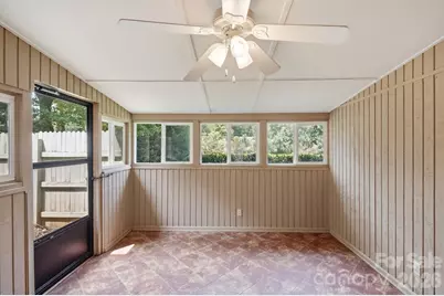 5901 Quail Hollow Road #B, Charlotte, NC 28210 - Photo 21