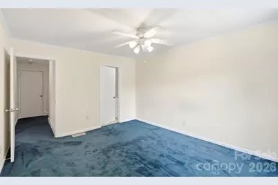 5901 Quail Hollow Road #B, Charlotte, NC 28210 - Photo 29