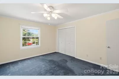 5901 Quail Hollow Road #B, Charlotte, NC 28210 - Photo 27