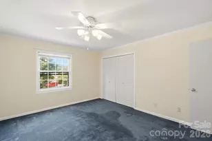 5901 Quail Hollow Rd, Charlotte, NC 28210 - Photo 27