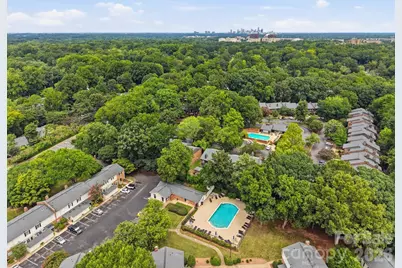 5901 Quail Hollow Road #B, Charlotte, NC 28210 - Photo 39
