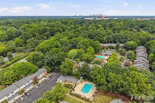 5901 Quail Hollow Rd, Charlotte, NC 28210 - Photo 39