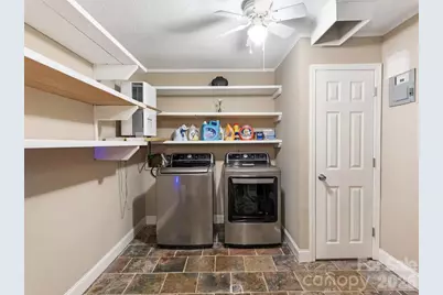 1475 Riverview Circle, Fort Lawn, SC 29714 - Photo 27